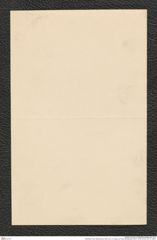 Nachlass Franz Steindachner, Brief von A. B. Meyer an Franz Steindachner (09.01.1878), Inv.Nr. 337.10, Seite 4